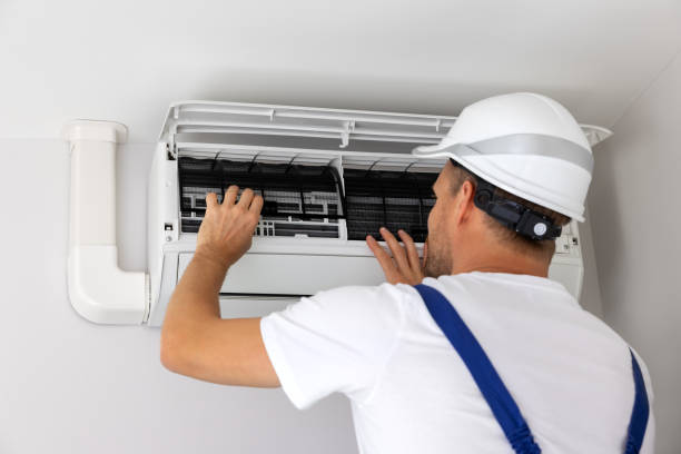 Best Air conditioning repair  in Edgemere, MD