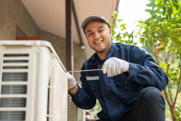 Best 24/7 HVAC repair  in Edgemere, MD
